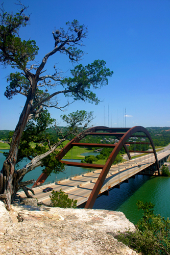 360 Bridge Austin, TX Williams Communications - LEADERSHIP IN NETWORK SOLUTIONS & SERVICES - Telecommunications Design, Implementation, & Drafting