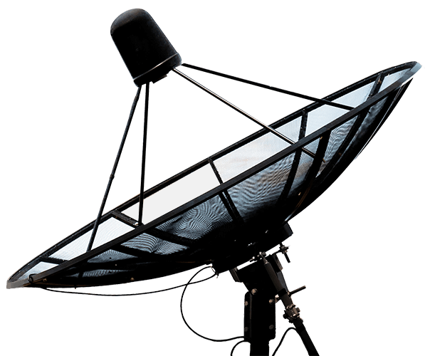 Wilcomm Williams Communications