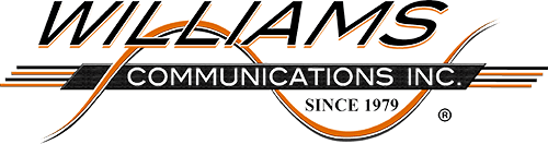 Wilcomm Williams Communications